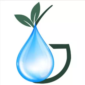 Imagem de capa para o Curso online Equipe Gota Preciosa