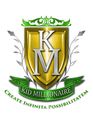 Kid Millionaire | Online Courses logo