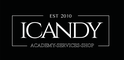 ICANDY ACADEMY