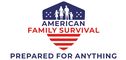 American Family Survival Society