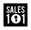 Sales101