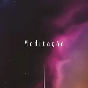 Imagem de capa para o Curso online Curso de Formação Meditação  EAD / R$ 39,90