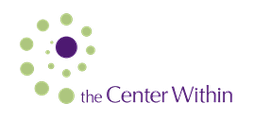 The Center Within logo