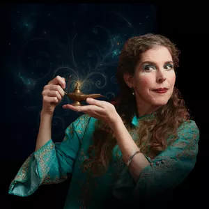 Imagem de capa para o Curso online Saindo da Matriz | Turma 03