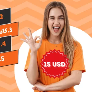 Cover image for Online course Digital Pro Opportunities