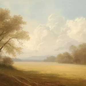 Imagem de capa para o Curso online Luz de Outono