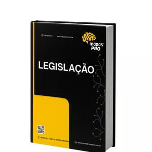 Imagem do curso Legislação - TJ/RJ