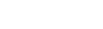 WarriorSEO
