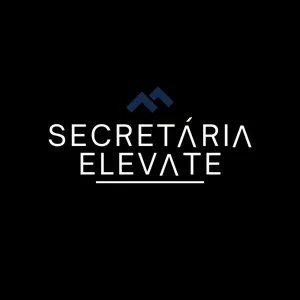 Imagem de capa para o Curso online Secretária Elevate