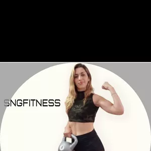 Imagen de portada para Curso online Deporte y nutrición saludable!!