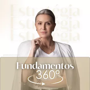 Imagem de capa para o Curso online FUNDAMENTOS 360°
