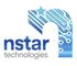 NSTAR Technologies