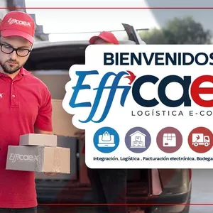 Imagen de portada para Curso online Pasos para el éxito 