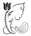 Atlanta Institute of Tantra logo