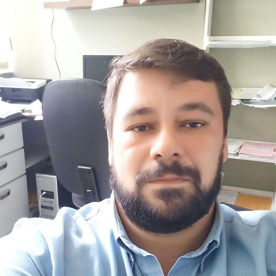 Célio