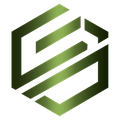 Gabriel Sedlak's Mindset Academy logo