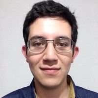Eduardo Rosas