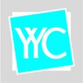 YYC Business School logo
