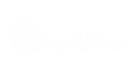 Padlifter