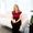 Evonne Jones