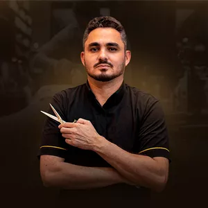 Imagem de capa para o Curso online Masterclass - Aceleradora de Resultados