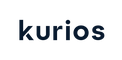 KURIOS