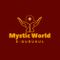 Mystic World e-Gurukul