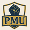 Power Moves University