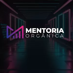 Imagem de capa para o Curso online Mentoria orgânica: Importação e AdSense [ADSENSE]