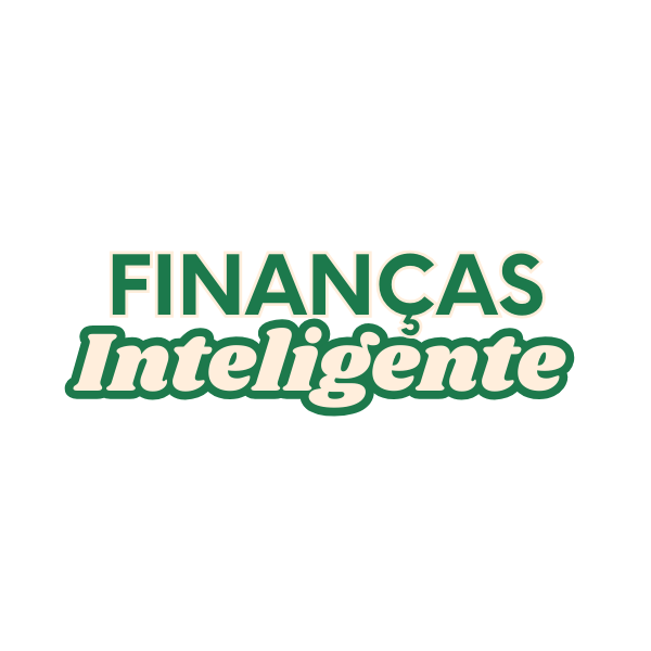 Imagem do curso FINANÇAS INTELIGENTE - Aprenda Como Organizar Suas Finanças e Sair das Dividas