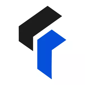 Imagem de capa para o Curso online Laboratório de Papel