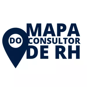 Imagem de capa para o Curso online Mapa do Consultor de RH