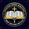 KnowYourBible