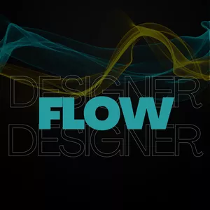 Imagem de capa para o Curso online Dominando o Flow Designer