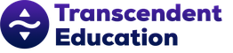 Transcendent Education