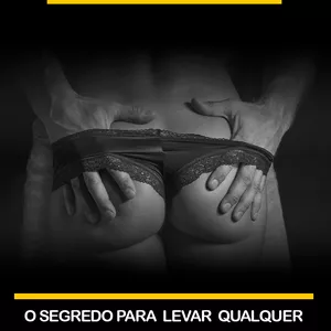 Imagem de capa para o Ebook O Rei Da Cama 