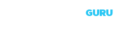 Premiere Pro Guru