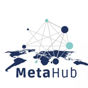 Imagem de capa para o Curso online MetaHub Português Vitalício