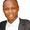 Kunle Ajayi