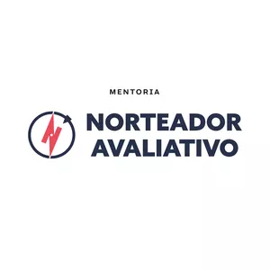 Imagem de capa para o Curso online Norteador Avaliativo