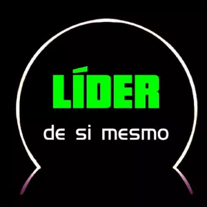 Imagem de capa para o Curso online Método Empreender Liberta