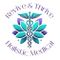 Revive and Thrive Holistic Medical