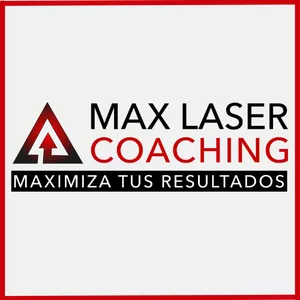 Imagen de portada para Curso online MAX Laser Coaching