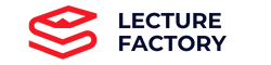 LectureFactory