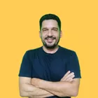 Foto do Criador Mendess