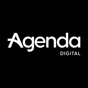 Imagem de capa para o Curso online AGENDA DIGITAL - VITALÍCIO