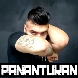 Imagem de capa para o Curso online PANANTUKAN O SEGREDO DO BOXE FILIPINO