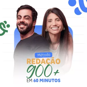 Imagem de DOIS PONTOS REDAÇÃO ON-LINE criado por DOIS PONTOS REDAÇÃO ON-LINE na hotmart