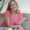 Jenny Gilchrist