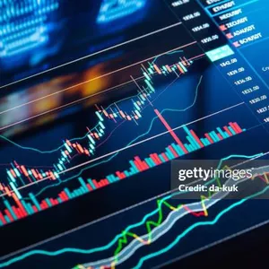 Imagen de portada para Curso online Curso trading (smart money) TSL